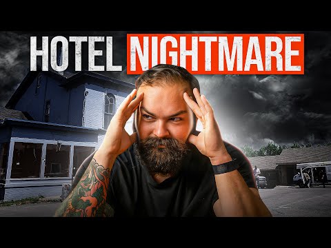 My $17M Hotel Nightmare: 2 Years with No Progress – Here’s What Happened