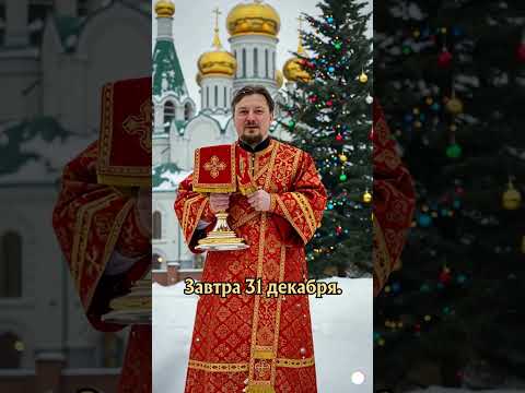 🎁Нажми, неожиданная помощь придет в вашу жизнь!👆