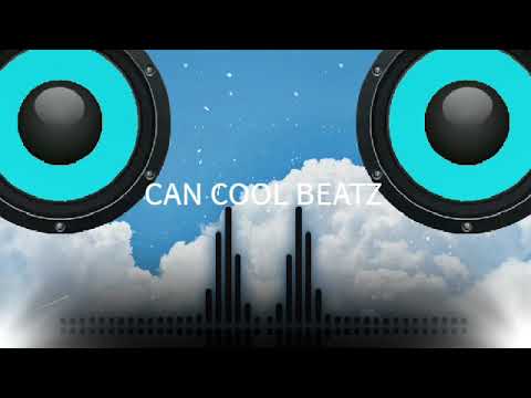 Can Cool Beatz " Gang" (FREE)  gucci mane type beat