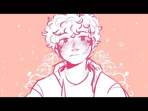 Stupid With Love | Animatic