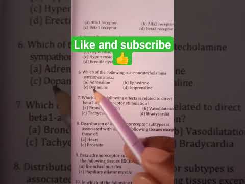 #pharmacist #motivation #shortsfeed #shots #viral #short #video #aiims #nursing #question #pharmacy