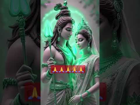 हर हर महादेव #mhadev#short video status #Viral video