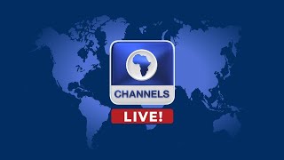 Channels Television - Live Stream