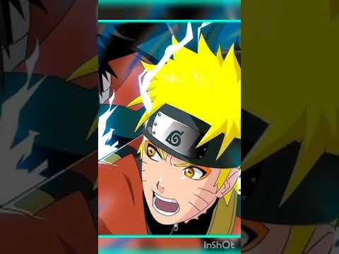 Naruto #anime #narutoshippuden and song🥸🥸🥸🥸🥸🥸