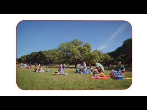 Argos Summer Advert 60” 2021. Life’s Here. Be Ready.