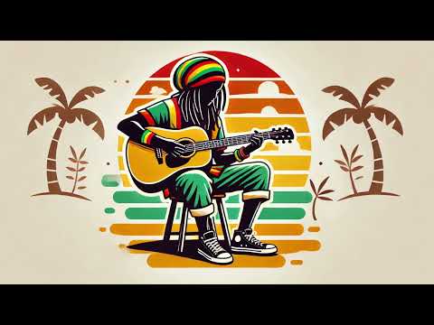 Reggae Mix