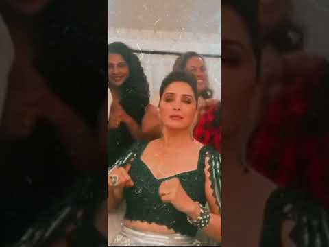 bollywood dance songs/ bollywood miss#bollywoodhitsongs#bollywoodgaan#bollywoodnewsongs2021 4