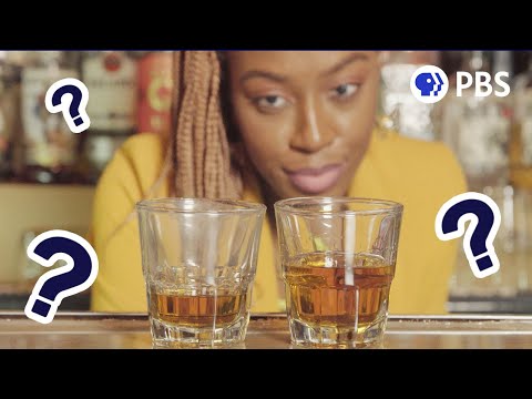 Alcohol and Health: How Much is Too Much?