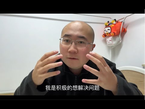 严厉执法的同时，加强网络管理方面的立法也同等重要