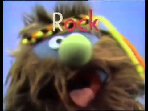 ROCK!..... AND....... ROOOOOOLLLLLL!!!!!!!!!