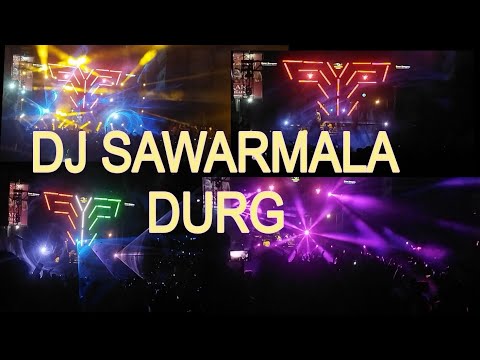 Krishna janmastami DJ Swarsangam Durg | कृष्ण जन्माष्टमी Dj स्वर संगम #कृष्ण #जन्माष्टमी #durg