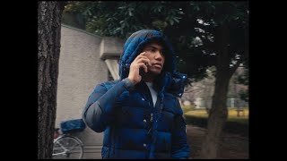 Bene Baby - I Was broke (Official Music Video)