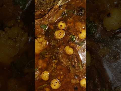 Danedar degi mutton korma recipe 🤤 #mutton #like #subscribe #muttonrecipe #muttonkormarecipe #food