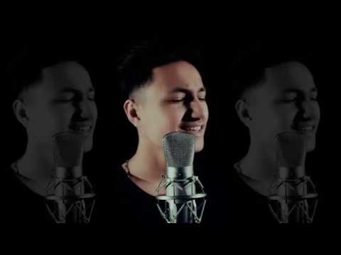 Ervin - dzala li ti godi mande (cover ALEX) special guest : Klinton Demirovski