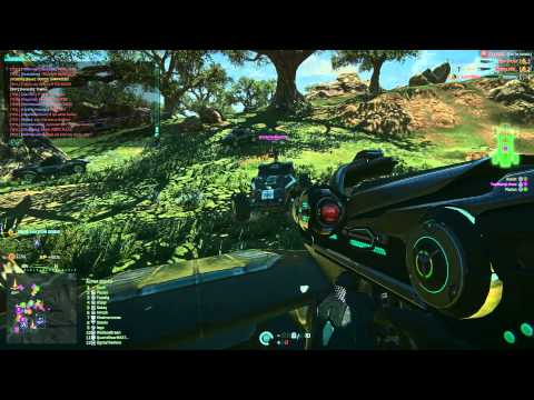 PlanetSide2 201304-27 21-58-53-73