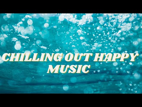 Chilling out Happy Music (No Copyright) | Show me by Liqwyd