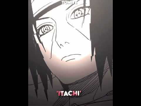 Itachi Of Zenin Clan💀🔥- jujutsu kaisen