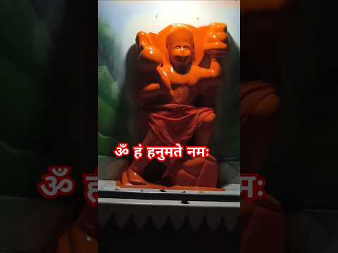 बालाजी के चरणों कीसेवा 🙏#जय श्री बागेश्वर धाम#ytviral#shortsfeed #subscribe#balaji#ॐ हं हनुमते नमः 🙏