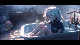 「耽溺」full ver. feat.花隈千冬