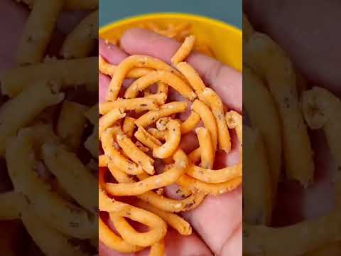 murukulu #latestvideo #food #indianfood #foodie