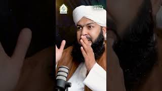 #muftiabdulwahidqureshi #podcast #maulanapodcast #podcast #engineermuhammadalimirzapodcast  #bayan