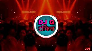 Satrajani - Dj Mac Remix - DjsOfPanvel.IN