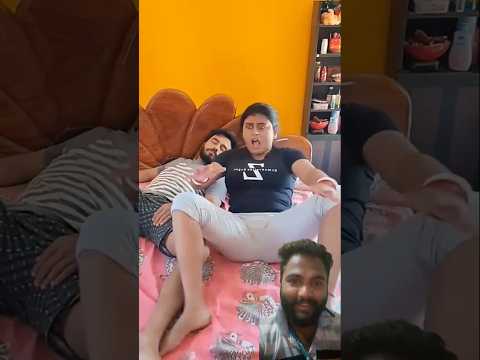 Achanak Se Kya Ho Gya Ishe 😜👆#shorts #shortsvideo #shortsvideo #view #funnyvideo #comedyshorts#reels