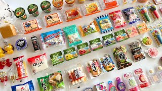 【このガチャガチャ良い！】2024年12月後半その1 回してよかったガチャガチャと食玩【JA全農たまごやマジョリカなど】