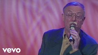 Roger Whittaker - Old Durham Town (ZDF Hitparade 19.01.1995) (VOD)