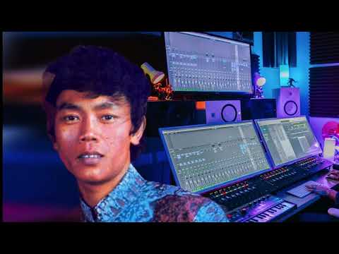 Joget Sinu Ngenang - Micheal Jemat HQ Audio