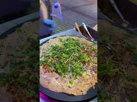 Street Food  #streetfood  #shorts  #streetfoodvideos