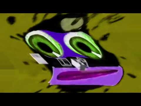 Klasky Csupo in Harp Note 14's G Major 209