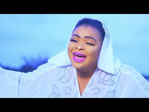 Dayo Amusa - AYE (Omoniyun Soundtrack)