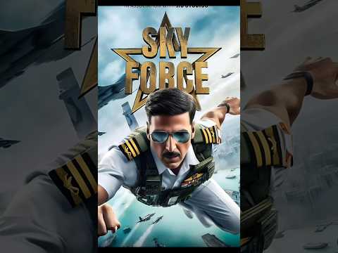 5 Upcoming Movie Of Akshay Kumar || Bollywood Movie || #akshaykumar #bollywood