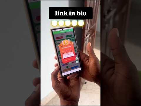 Diu win game kaise khele | Diu win app se paise kaise kamaye | Diu win colour prediction trick