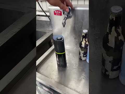 Possible #automobile #tools #diy #beer #satisfying