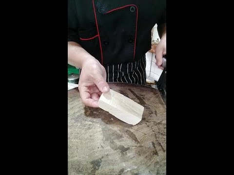 Amazing cooking skills | Amazing Cutting Skills | talented chef cooking in world.