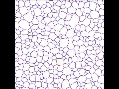 Math solves materials science mystery