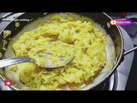 Keri ka instant lacchedaar aachar |आम का अचार  |@Homestylecooking2848