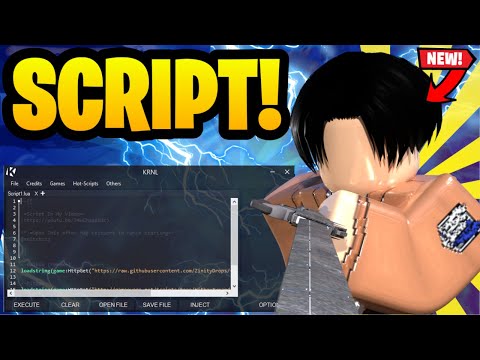 [UPDATE 15] Roblox Blox Fruits Script Hack GUI: Auto Farm (Blox Fruits Script) *Pastebin 2021*