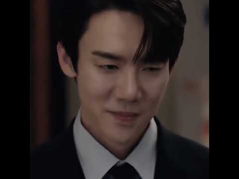 "YOU'RE A MARRIED MAN!!"//When the phone rings #yooyeonseok #chaesoobin #whenthephonerings