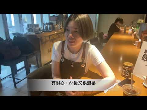 靜脈曲張治療案例 總鋪師的腳 EP1 小林食堂-一間壽司