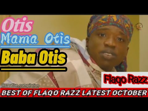 Best Of Flaqo Razz Latest October compilation 11 Creative Compilation Vol 7