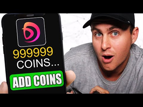 DreameShort Free Coins ✅ DreameShort Mod iOS & Android APK 99999 Coins for FREE!