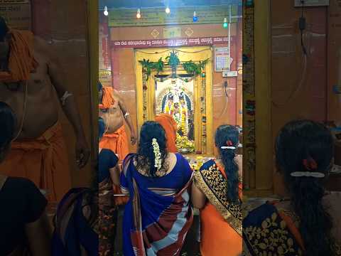 Jai Mata di.#aigirinandini ##nammahubli #jaimatadi #jaidurgamaa #jaivaishnodevi  #shortsviral