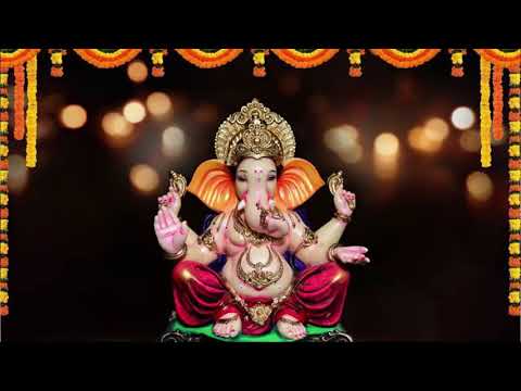 Tamil whatsapp status | Vinayagar chaturthi