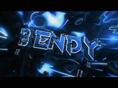 🔥INTRO PARA @thebendylol • ORDERS ON! | CA!O DES!GNER✓