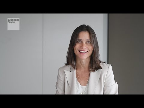 Goldman Sachs Global Head of Investor Relations Carey Halio on 2022 Second Quarter Earnings