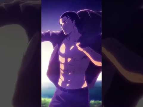 Who is strongest ? | Eren vs Reiner #shorts #short #aot #anime...