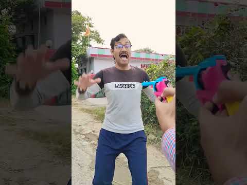 School ni jana main 🤣😎 #trending #ytshorts #viralvideos #shorts